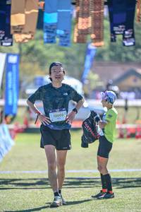 BIB: 
                            <button type="button" onclick="openModal(26646450)" class="btn btn-primary btn-sm float-right btn-popup" data-toggle="modal" data-target=".modal-high-quality">
                        <i class="fas fa-shopping-cart"></i> Add to Cart
                    </button>
                                            <button type="button" onclick="isThisMe(26646450, true)" class="btn btn-success btn-sm float-right btn-popup btn-isme hidden" data-toggle="tooltip" data-placement="bottom" title="นี่คือรูปของคุณใช่ไหม คลิกที่นี่เพื่อเอาเข้าอัลบั้ม">
                        <i class="fas fa-plus"></i> Add to album
                    </button>
                    <button type="button" onclick="isThisMe(26646450, false)" class="btn btn-warning btn-sm float-right btn-popup btn-isnotme hidden">
                        <i class="fas fa-ban"></i> Remove from album
                    </button>